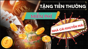 Giftcode - Món quà giá trị từ nền tảng