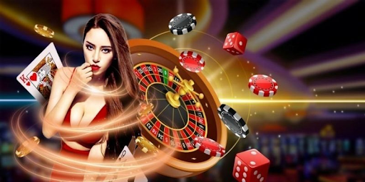 Ưu điểm nổi bật của Live Casino VIN99