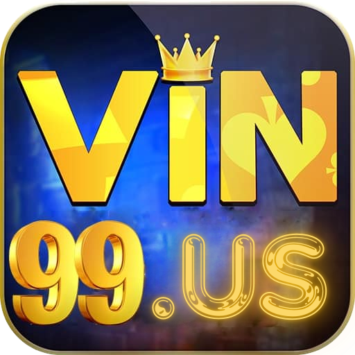 vin99.us