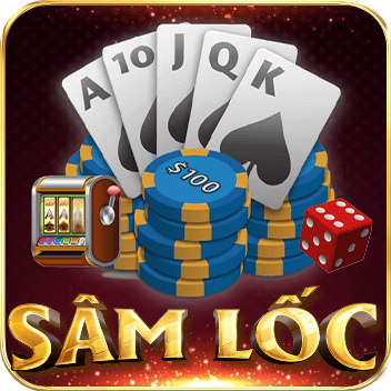 Sam-Loc