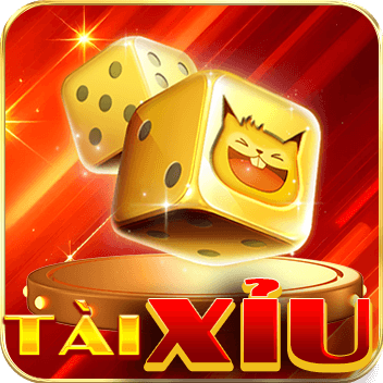 Tai-xiu