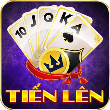 Tien-len