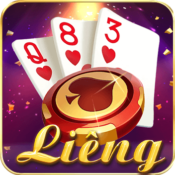 lieng